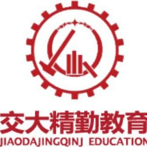 西安黄河教育