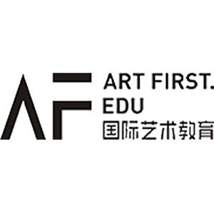 西安AF国际艺术教育