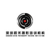视禾摄影培训广州校区