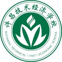 许昌技术经济学校