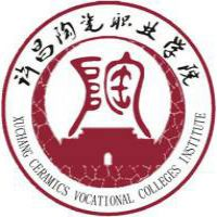 许昌陶瓷职业学院中专部