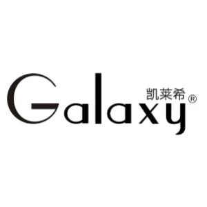 诸城凯莱希模特礼仪学校