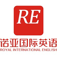 诺亚国际英语西安校区