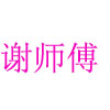 谢师傅超级服装制板培训