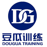 豆瓜演讲口才培训学校