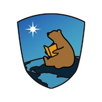 贝尔兹学院
