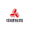 贵州世纪中建教育