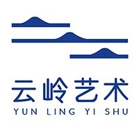 贵州云岭艺术学校