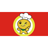 贵州创鼎餐饮培训中心