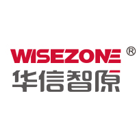 贵州华信智原IT培训学校