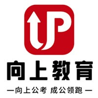 贵州向上教育