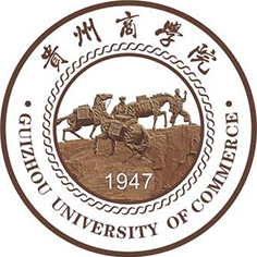 贵州商学院