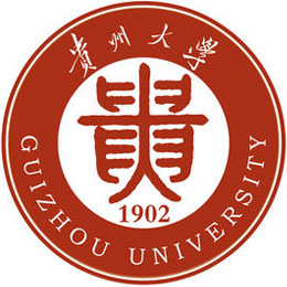 贵州大学在职研究生