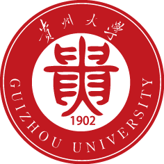 贵州大学明德学院