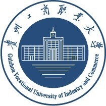 贵州工商职业大学