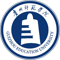 贵州师范学院