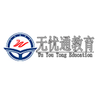 贵州无忧通教育