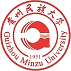 贵州民族大学人文科技学院