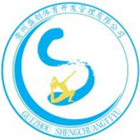 贵州盛创健身教练培训学校