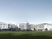 贵州省黔东南州国防学校
