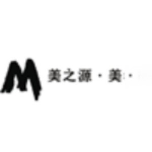 贵州美之源•美培训