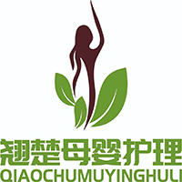 贵州翘楚母婴护理培训学校