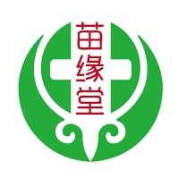 贵州苗缘堂医学研究院