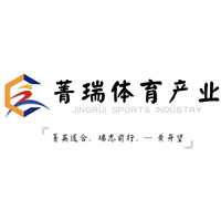 贵州菁瑞体育健身学院