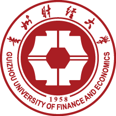 贵州财经大学商务学院