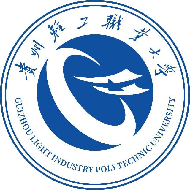 贵州轻工职业大学