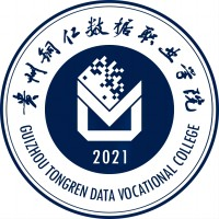 贵州铜仁技工学校