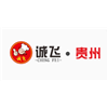 贵州韩发诚飞餐饮培训学校