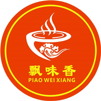 贵州飘味香餐饮管理培训学校