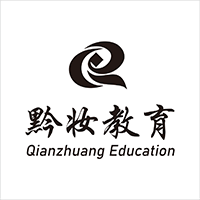 贵州黔妆教育
