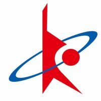 贵港市文理实验中等职业技术学校