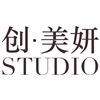 贵阳创美妍美妆培训学校