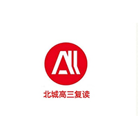 贵阳北城教育