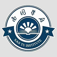 贵阳南图学府教育