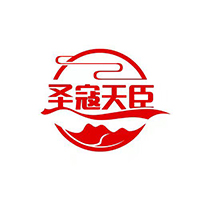 贵阳圣寇天臣美业技术学校