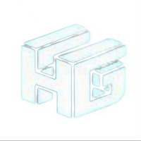 贵阳奥特尔复读学校黄老师授权招生点