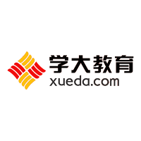 贵阳学大教育