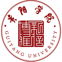 贵阳学院
