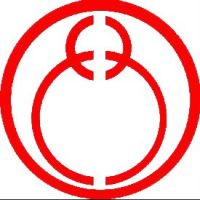 贵阳市中华职业学校