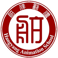 贵阳市航洋动漫职业学校