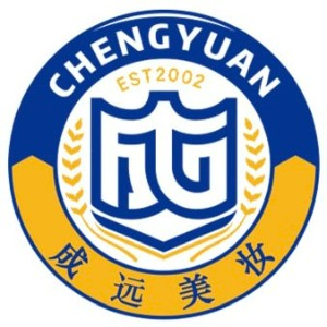 贵阳成远美妆培训