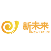 贵阳新未来高考补习学校