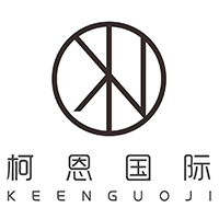 贵阳柯恩国际美业培训商学院