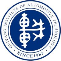 贵阳汽车工业技术学校