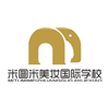 贵阳米图米国际美妆培训学校