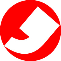 贵阳金榜复读学校